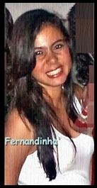 Por favor não espere que eu seja sempre boa, agradável e amável. Haverá momentos nos quais eu serei fria, inconsequente e difícil de entender.