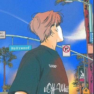 PratibhaMezxxlさんのプロフィール画像