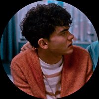  — 𝒄𝒉𝒂𝒓𝒍𝒊𝒆 𝒔𝒑𝒓𝒊𝒏𝒈. ( seen s3 ) (@aberrantrunner) 's Twitter Profile