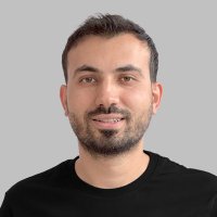 fatih Durmaz (@iamfatihdurmaz) 's Twitter Profile