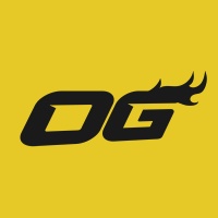 OG MAGAZINE (@ogmagazin3) 's Twitter Profile