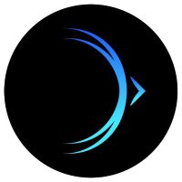 Skycatcher (@skycatcher_xyz) 's Twitter Profile