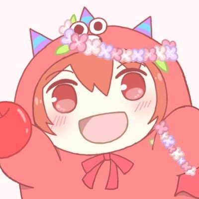 まっしー🌟さんのプロフィール画像