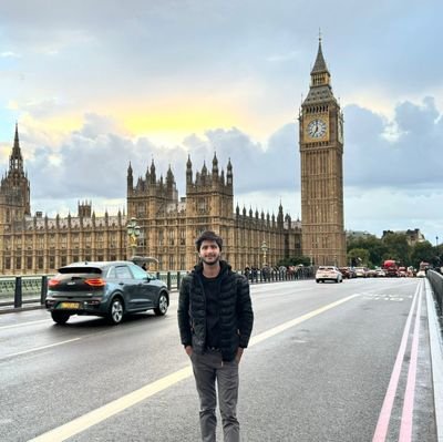 AwaisHassan555's profile picture. 