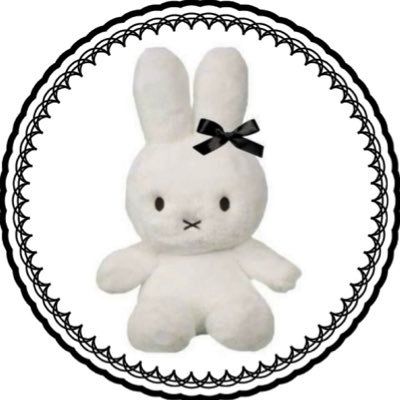 s2_cookie1's profile picture. 