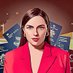 Katie | Plan B passport (@planbpassport) Twitter profile photo Katie | Plan B passport (@planbpassport) Twitter profile photo