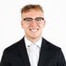 Devin Wegner (@coach_wegner) Twitter profile photo Devin Wegner (@coach_wegner) Twitter profile photo