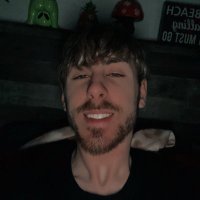 Josh (@josh36728) 's Twitter Profile