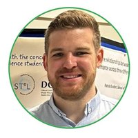 Evin Devenney (@eoduibheannaigh) 's Twitter Profile Photo Evin Devenney (@eoduibheannaigh) 's Twitter Profile Photo