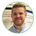 Evin Devenney (@eoduibheannaigh) Twitter profile photo Evin Devenney (@eoduibheannaigh) Twitter profile photo