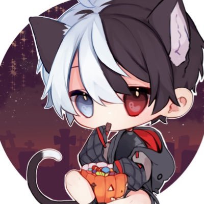 Retri🐾さんのプロフィール画像