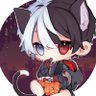 ItRetri's profile picture. goofy catboi | pfp:@JeiVartist| Banner: @meetiant_ | 🎨: xiaojing1 | Rig:readerpsychic | No Ai Art | Minors DNI | ❤️@yuitodatenshi | Art:#ItArtri