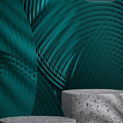 saeed15751's profile picture. 