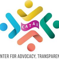 CENTER_CATAI (@cataicenter) 's Twitter Profile Photo CENTER_CATAI (@cataicenter) 's Twitter Profile Photo