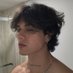 javier (@javiercferreira) Twitter profile photo javier (@javiercferreira) Twitter profile photo