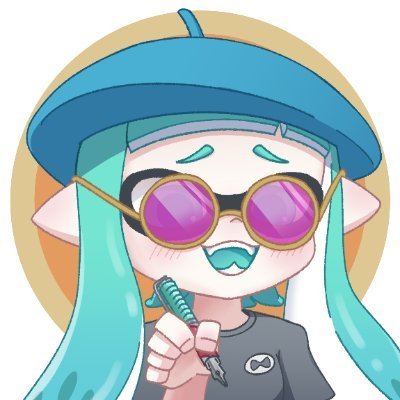 rotoeto's profile picture. 何でも食べる節操なし成人済お腐れの暴れまわり用
コ□🦑が熱い📛
バイト好きのヴァリ使い