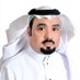 إبراهيم عواجي (@awajiibrahaim) Twitter profile photo إبراهيم عواجي (@awajiibrahaim) Twitter profile photo