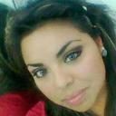 beatriz valadez - @BeatrizChatita - Twitter