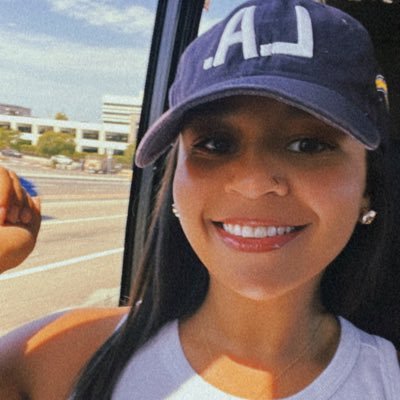 ayejesssicaleee Profile Picture
