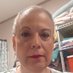 Ruth Pena (@rpena9443) Twitter profile photo Ruth Pena (@rpena9443) Twitter profile photo
