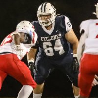 Alex Spiropoulos (@alexspiro06) 's Twitter Profile Photo