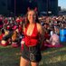 Rebecca "Bex" Crown (@crownisintown) Twitter profile photo Rebecca "Bex" Crown (@crownisintown) Twitter profile photo