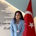Merve Ceren Kızıl (@kizilceren_doga) Twitter profile photo Merve Ceren Kızıl (@kizilceren_doga) Twitter profile photo