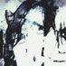 un165 (@un1ty__) Twitter profile photo un165 (@un1ty__) Twitter profile photo