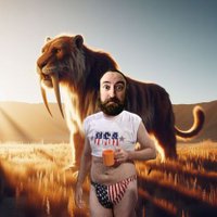 Scott DeHuff π (@dehuff) 's Twitter Profile