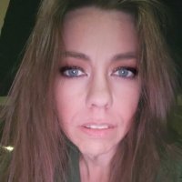 Breaga - royallyscrewed.bsky.social (@babyvett1) 's Twitter Profile Photo Breaga - royallyscrewed.bsky.social (@babyvett1) 's Twitter Profile Photo