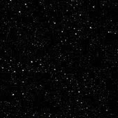 SeesUncomm1281's profile picture. 