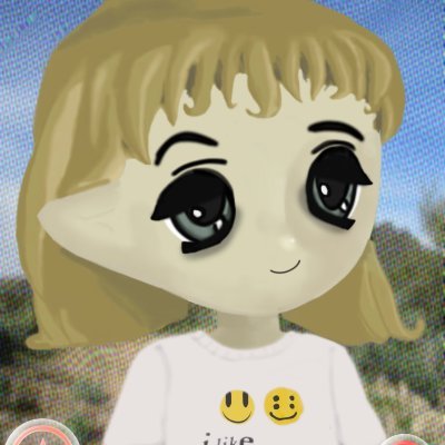 moonpie666 🥀さんのプロフィール画像