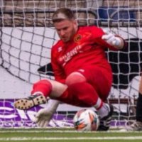 Steven Parker (@stevenjparker1) 's Twitter Profile