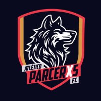 Atlético Parceros/as F.C. (@parcerxsfc) 's Twitter Profile
