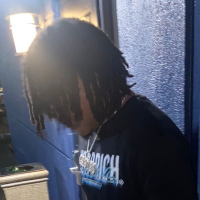 CastroHuncho's profile picture. 🌪🇧🇸