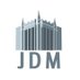 Junta Departamental de Montevideo (@juntamvd) Twitter profile photo Junta Departamental de Montevideo (@juntamvd) Twitter profile photo