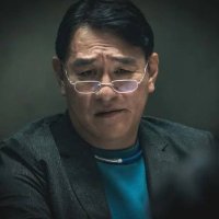 暇人bot (@bitcoin_fx_trd) 's Twitter Profile