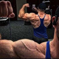 STERIOD ANABOLIC (@sterioda1) 's Twitter Profile