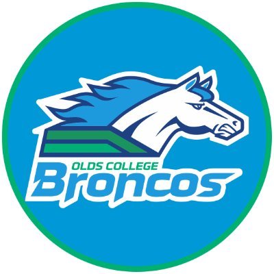 Follow for @OldsCollege Broncos Games and News! #GoBroncos #HorsePower