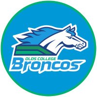 Olds College Broncos (@oldsbroncos) 's Twitter Profile