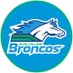 Olds College Broncos (@oldsbroncos) Twitter profile photo Olds College Broncos (@oldsbroncos) Twitter profile photo