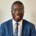 William Kedjanyi (@keejayov3) Twitter profile photo William Kedjanyi (@keejayov3) Twitter profile photo