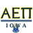AEPiowa's profile image