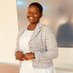 Talent S Sibanda (@talentsibue) Twitter profile photo Talent S Sibanda (@talentsibue) Twitter profile photo