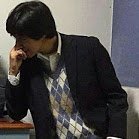 danubioazulado's profile picture. periodista en diario gestión. muchos años en economía de la república. cada visita a esta red social me quita la esperanza en la humanidad. 

alianza lima. 🍉!