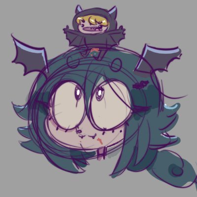 Yacuさんのプロフィール画像