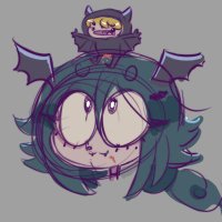 Yacu (@yacuisback) 's Twitter Profile Photo Yacu (@yacuisback) 's Twitter Profile Photo
