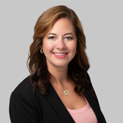 ktpoy's profile picture. Mom of #AnselJames and #NorahMuir. #Inc5000 CEO of @barebonesbroth. Obsessions: Food, nutrition and where the two converge; business; books; beaches.