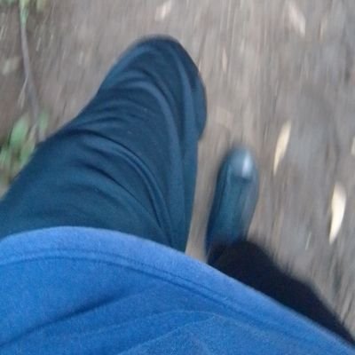 Derricki_0's profile picture. OT,Nurse. Memento Mori