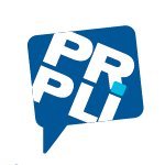 Public Relations Professionals of Long Island is the premier public relations, marketing, and communications practitioner organization on LI.